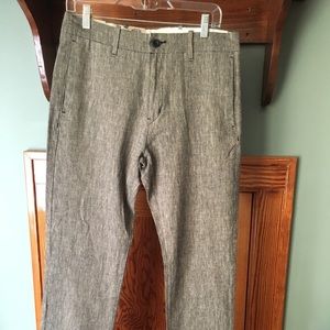 Levi’s 511 Chinos 32/30